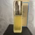 Estee Lauder Private Collection pic-143753