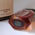 Estee Lauder Knowing pic-143974