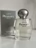 Estee Lauder Pleasures for Men pic-144177