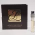 Estee Lauder Wood Mystique pic-144982