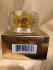 Estee Lauder Aliage pic-145613