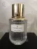 Estee Lauder Tender Light pic-146078