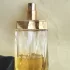 Estee Lauder Knowing pic-146104