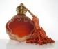 Estee Lauder Cinnabar