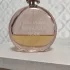 Estee Lauder Sensuous Nude pic-147333