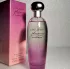 Estee Lauder Pleasures Intense pic-147968