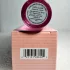 Estee Lauder Pleasures Intense pic-147981