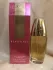 Estee Lauder Beautiful pic-148465