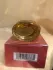 Estee Lauder Beautiful pic-148466