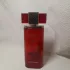 Estee Lauder Modern Muse Le Rouge Gloss