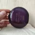 Estee Lauder Sensuous Noir pic-149391