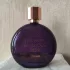 Estee Lauder Sensuous Noir pic-149394