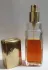 Estee Lauder Private Collection pic-149883