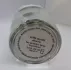 Estee Lauder Pleasures pic-151478