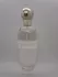 Estee Lauder Pleasures pic-151479