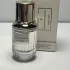 Estee Lauder Radiant Mirage