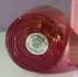 Estee Lauder Pleasures Intense pic-151583
