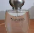 Estee Lauder Pleasures for Men pic-1515