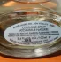 Estee Lauder Pleasures for Men pic-1516