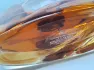 Estee Lauder Beautiful Belle Love pic-152508