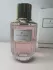 Estee Lauder Desert Eden pic-152511