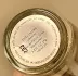 Estee Lauder Pleasures pic-152737