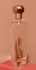 Estee Lauder Pleasures pic-152738