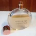 Estee Lauder Sensuous Eau De Parfum