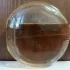Estee Lauder Sensuous Eau De Parfum