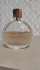 Estee Lauder Sensuous Eau De Parfum
