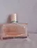 Estee Lauder Bronze Goddess Eau De Parfum 2019