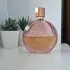 Estee Lauder Sensuous Nude pic-155762