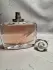 Estee Lauder Beautiful Magnolia Intense pic-157296