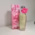 Estee Lauder Pleasures Bloom pic-157343