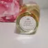 Estee Lauder Pleasures Bloom pic-157344