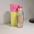 Estee Lauder Pleasures Eau Fraiche pic-157345