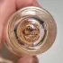 Estee Lauder Pleasures Eau Fraiche pic-157346