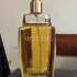 Estee Lauder Beautiful pic-158611