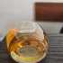 Estee Lauder Beautiful pic-158614