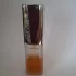 Estee Lauder Estee