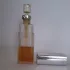 Estee Lauder Estee