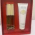 Estee Lauder White Linen pic-158958