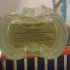 Estee Lauder White Linen pic-158966