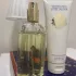 Estee Lauder White Linen pic-158967