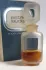 Estee Lauder Estee pic-158969