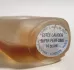 Estee Lauder Estee pic-158970