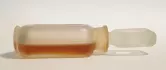 Estee Lauder Estee pic-158973