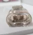 Estee Lauder Modern Muse pic-160372