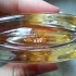 Estee Lauder Beautiful Belle pic-162547