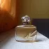 Estee Lauder Beautiful Belle pic-162551